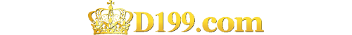 D199 เว็บพนันออนไลน์ระดับพรีเมียม สู่มิติใหม่แห่งการเดิมพัน